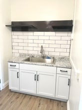 1682 Elbur Ave-Unit -5 in Lakewood, OH - Building Photo - Building Photo