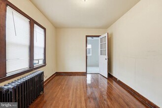 3024 Nelson Pl SE in Washington, DC - Building Photo - Building Photo