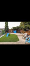 7897 Shorehaven Ave in Newark, CA - Building Photo - Building Photo