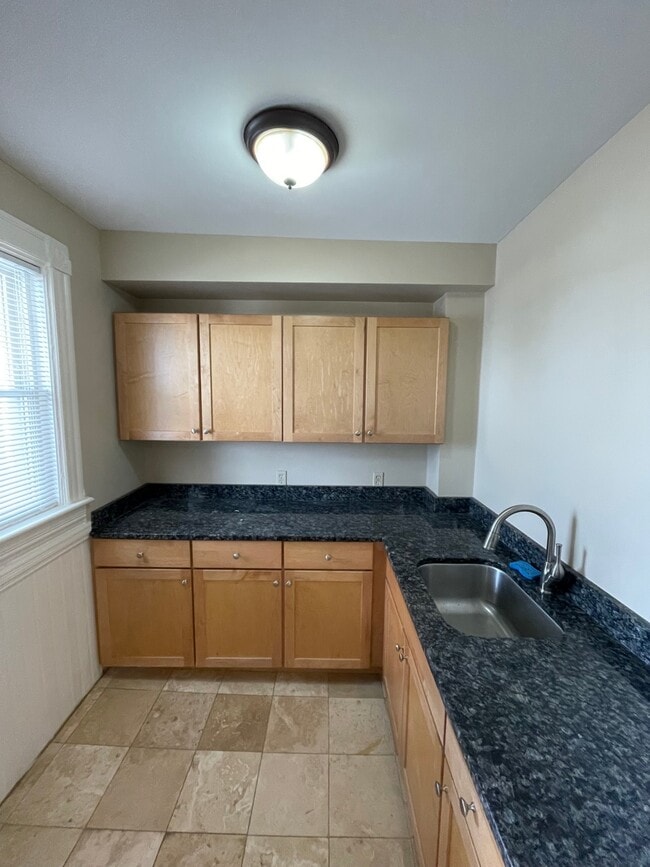 100 Wilson Street, Unit #2