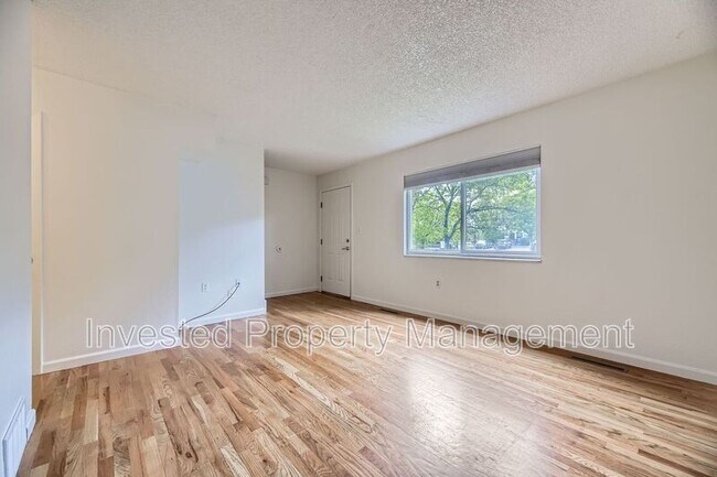 594 S Eaton St in Denver, CO - Building Photo - Building Photo