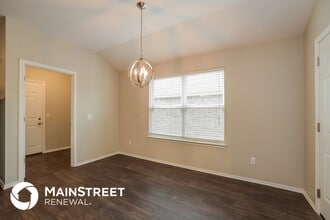 4405 Windgate W Rd in Oklahoma City, OK - Building Photo - Building Photo