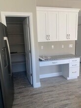 1549 N Northfield Rd in Cedar City, UT - Building Photo - Building Photo