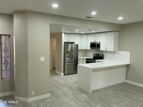 8351 W Taro Ln in Peoria, AZ - Building Photo - Building Photo