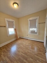 513 Post Ave-Unit -2 in Lyndhurst, NJ - Building Photo - Building Photo