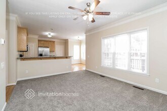 406 Pembroke Ln in Waxhaw, NC - Foto de edificio - Building Photo