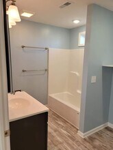 407 E Center St in West Mansfield, OH - Building Photo - Building Photo