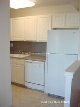 185 Freeman St in Brookline, MA - Building Photo - Building Photo