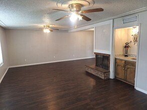 6917 Bennington Dr in Watauga, TX - Building Photo - Building Photo