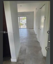 3770 NE 171 St in Miami, FL - Building Photo - Building Photo