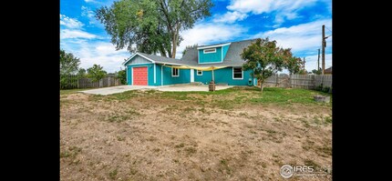 104 Chimney Park Dr in Windsor, CO - Foto de edificio - Building Photo