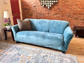 1209 I St NE in Washington, DC - Building Photo