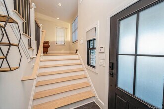 400 Shore Rd in Bellmore, NY - Building Photo - Building Photo