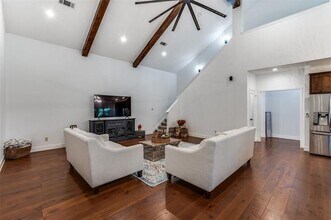 4800 Co Rd 265 in Collinsville, TX - Building Photo - Building Photo