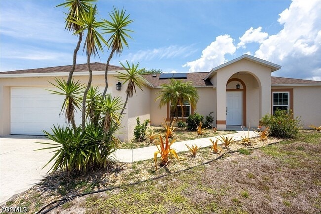 property at 25324 Lychee Ct