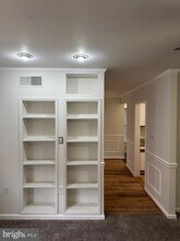 3832 Bel Pre Rd in Silver Spring, MD - Building Photo - Building Photo