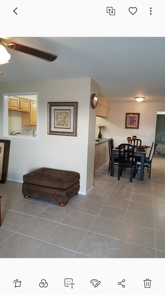 6777 Winkler Rd Rentals in Ft. Myers, FL