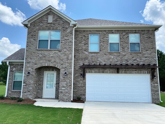 property at 15518 Tide Water Terrace