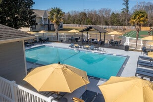 Reserve at Boardwalk