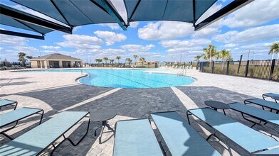 4232 Lavender Ct in Haines City, FL - Building Photo - Building Photo