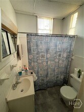 219 E Taylor St in Savannah, GA - Foto de edificio - Building Photo