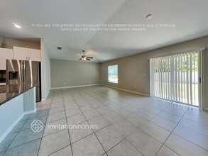11164 Riley Pines Cir in Gibsonton, FL - Building Photo - Building Photo