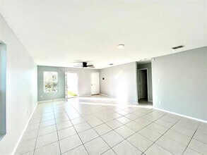 5711 Bristle Leaf Dr in Princeton, TX - Building Photo - Building Photo