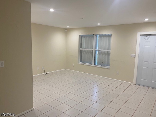 4232 Pine Drop Ln in North Fort Myers, FL - Building Photo - Building Photo