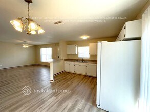 7605 S Obrien St in Tampa, FL - Building Photo - Building Photo