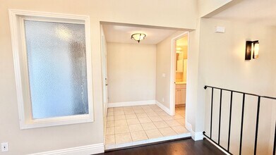 31428 Club Vista Ln in Bonsall, CA - Building Photo - Building Photo