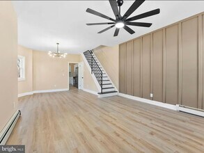 1277 Hamilton Ave in Hamilton Township, NJ - Building Photo - Building Photo