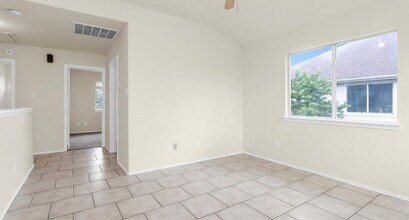 19338 Montclair Meadow Ln in Katy, TX - Building Photo - Building Photo