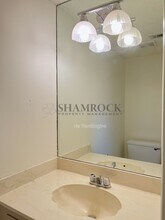 6815 Old Briarstown Dr in Waco, TX - Building Photo - Building Photo