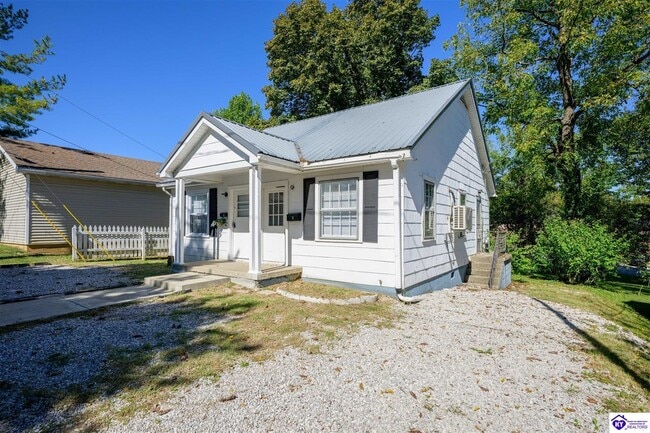 105 Beech St in Elizabethtown, KY - Building Photo - Building Photo
