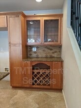 2537 Brunswick Dr in Santa Maria, CA - Building Photo - Building Photo