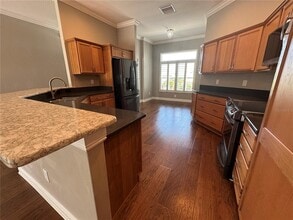 11362 Zimmerman Path in Wildwood, FL - Foto de edificio - Building Photo