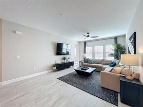 1262 Spotted Sandpiper Lp in Winter Springs, FL - Building Photo - Building Photo