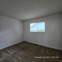 4875 Silverado Dr in Fairfield, CA - Building Photo