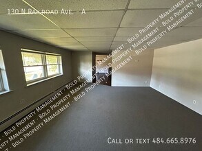 130 N Railroad St-Unit -A in Myerstown, PA - Building Photo - Building Photo