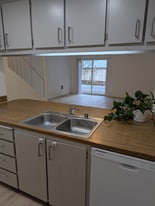 4617 80th St NE in Marysville, WA - Building Photo