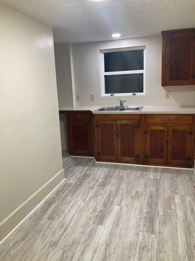306 Reber Ave in Lancaster, OH - Building Photo - Building Photo