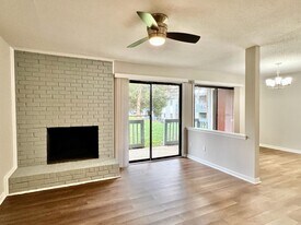 11084 Harrowfield Rd in Charlotte, NC - Building Photo