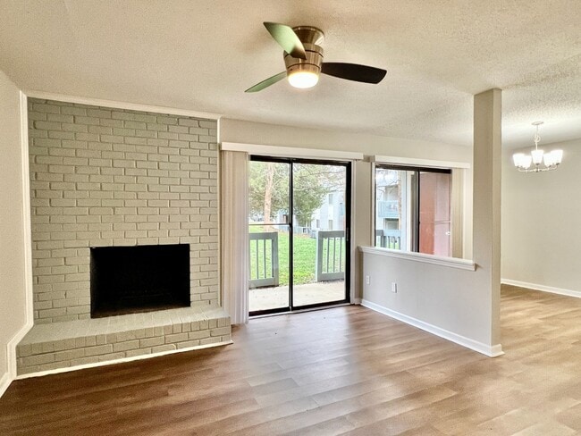 property at 11084 Harrowfield Rd