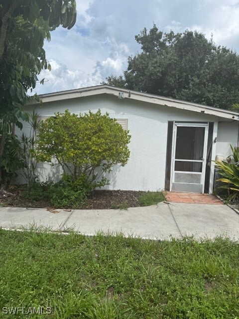 3724 Richard Rd