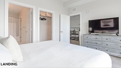 4341 34th St S, Unit 477 in St. Petersburg, FL - Foto de edificio - Building Photo