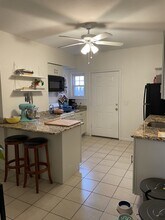 23 Hays St in Pittsburgh, PA - Building Photo - Building Photo