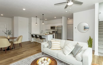 3111 Bracken Pl in Norwalk, IA - Building Photo - Building Photo