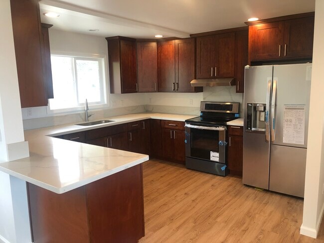 property at 2052 10th Ave