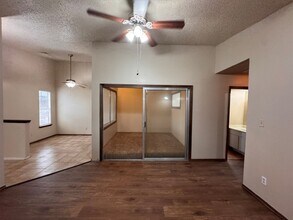 8217 S Klein Ave in Oklahoma City, OK - Building Photo - Building Photo