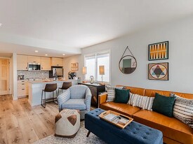 267 Lake Dr in Granby, CO - Building Photo